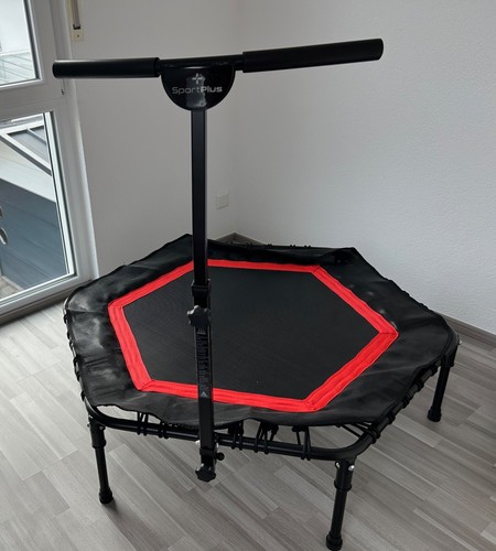 Sportplus unisex - sportplus, –