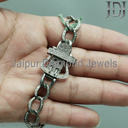 Natürlich pflastern diamant - natürlich,