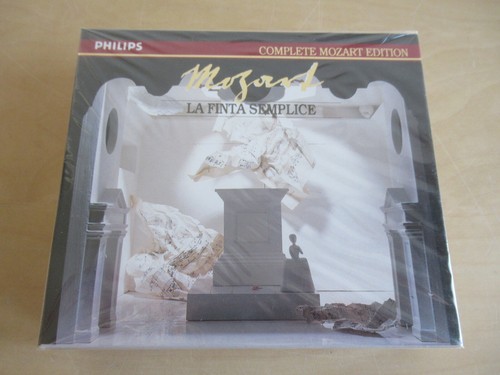 Edition mozart finta - mozart-la,