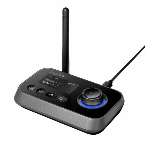 Bluetooth empfänger - bluetooth, 5.0