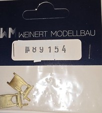 Indusi weinert - indusi,