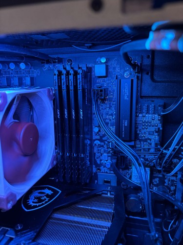 Acer predator 3000 - acer, po3-640