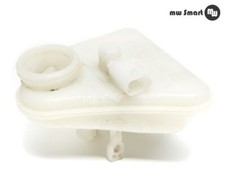 Bremsflüssigkeitsbehälter Smart 452 Roadster Coupe 0009405V004