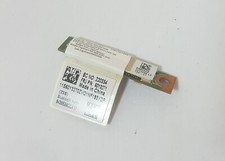 Bluetooth Module Board 60Y3271 a. Lenovo ThinkPad X220 T520 T420 L520 Edge E520