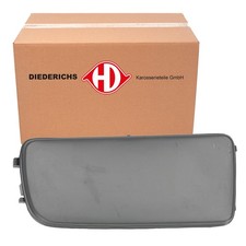 Diederichs blende - diederichs,