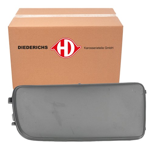 Diederichs blende - diederichs,