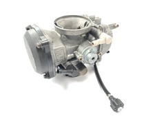 Kawasaki VN 1500 Classic VNT50D [2001] - Vergaser