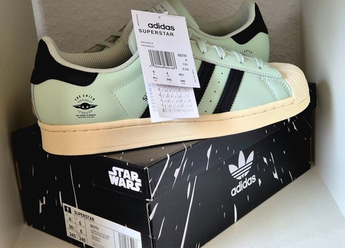 Limited edition adidas - edition,