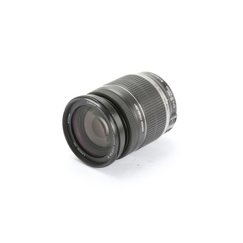 Canon 18 200 - canon, 3,5-5,6/18-200