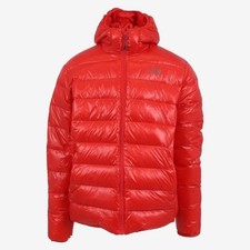 Icewear Bárðarbunga DWR