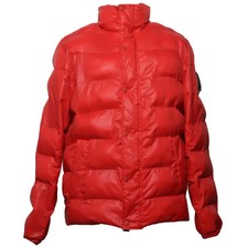 Replay, Winterjacke, Herren