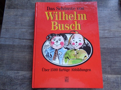 Buch das schönste - buch, "das