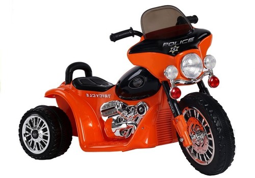 Kinder motorrad elektroauto - kinder,