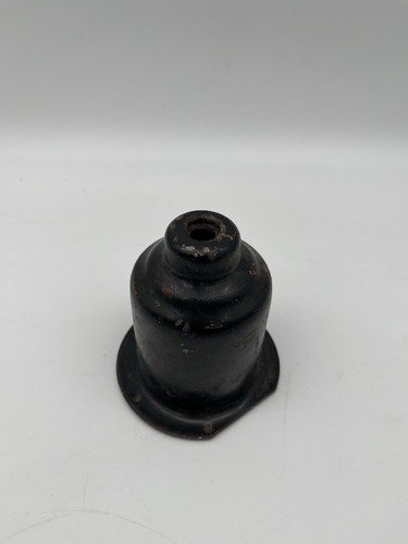 Trabant einschweißglocke für - trabant,