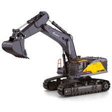 AMEWI ACV730 Raupenbagger 1:14