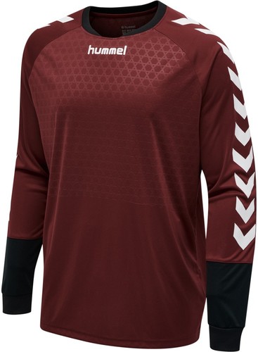 Hummel torwarttrikot essential - torwarttrikot,