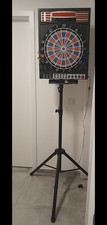 Dartautomat Karella Premium