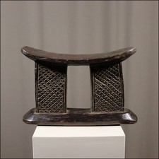 89558) Nackenstütze