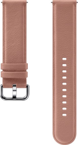 Samsung galaxy watch - galaxy, active