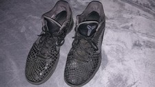 Nike Zoom Kobe 6 VI Blackout
