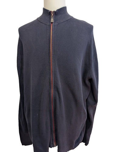 Tommy hilfiger weste - tommy,
