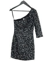 Sherri Hill Bodycon Midikleid