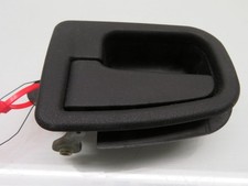 Türgriff Griff hinten rechts