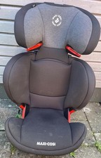 🪑 Maxi-Cosi RodiFix Air Protect (15–36 kg, 3,5–12 Jahre) – mit Isofix