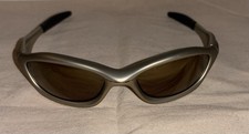 Oakley Unknown / Valve 1.0