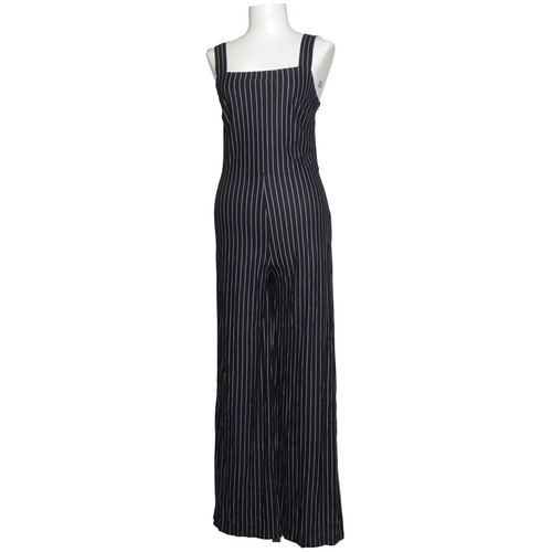 Primark jumpsuit größe - größe:, s