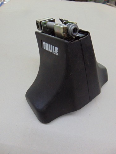 Original thule ersatzfuß - original,