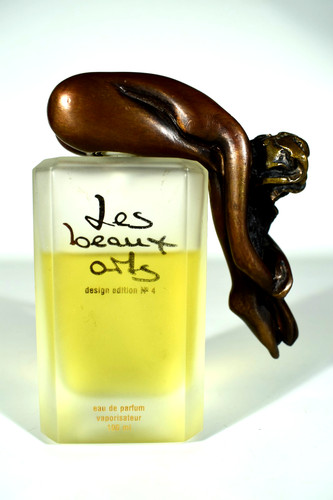 Marco piono parfum - marco,