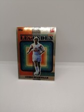 Topps Lothar Matthäus