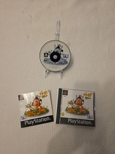 🔥 Hugo - Frog Fighter 🔥