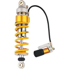 Ohlins 46DRS Stoßdämpfer -