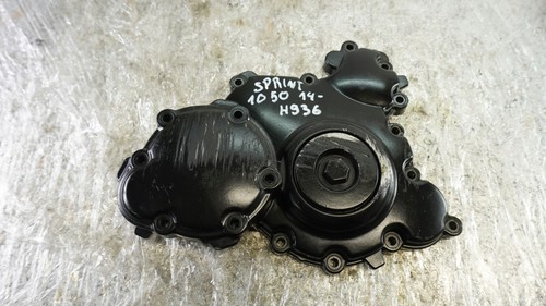 Triumph sprint 1050 - st,