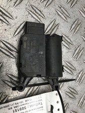 509151 509151 Stellelement