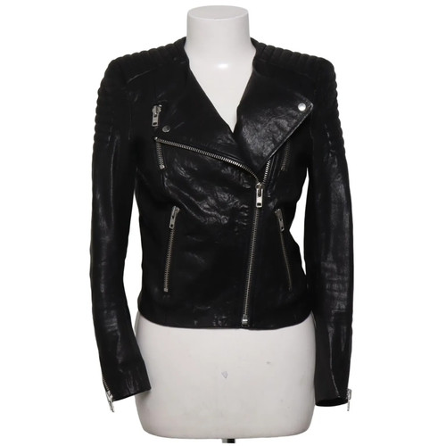 Bikerjacke damen - bikerjacke,,