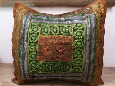 Orientalischer Marrokanischer