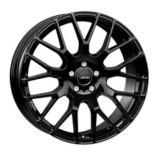 Zoll nimah aluminium - 4x,