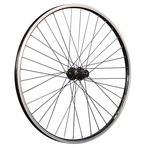Zoll fahrrad hinterrad - zoll,