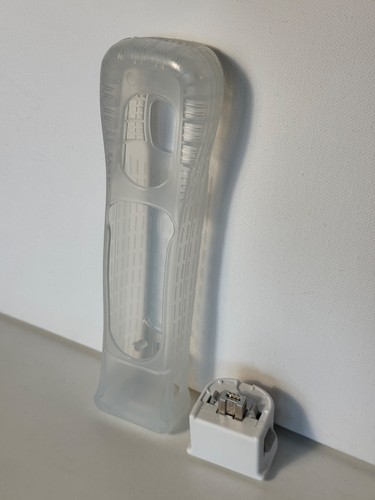 Original nintendo wii remote - original,