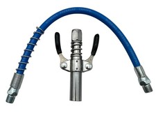 G-Kupplung Mundstück