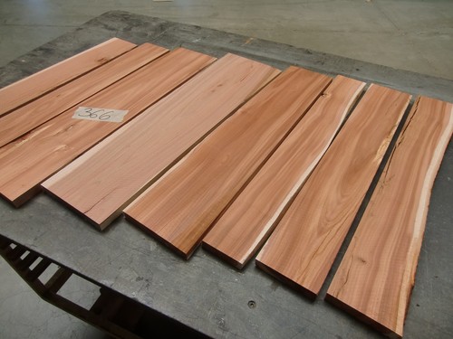 366 edelholz bastel - 366++, edelholz,