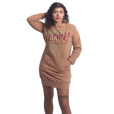 Neuer Yakuza Damen Thorns