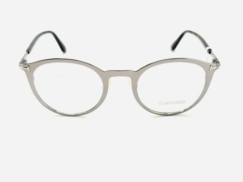 Tom ford brillengestell - ford,