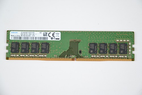 Samsung ddr4 8gb - ddr4,