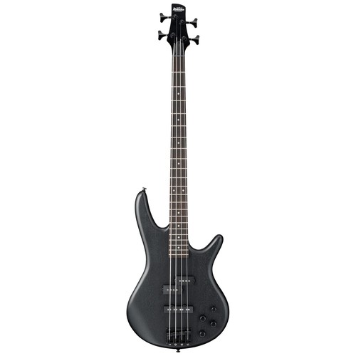 Neu ibanez gsr200b e - neu:, e-bass