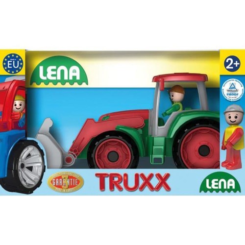 Simm 04417 lena - 04417,