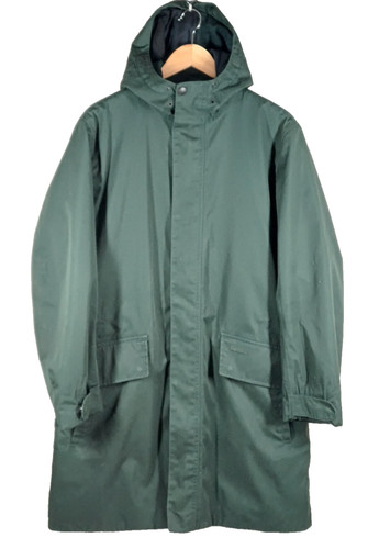 Barbour pershore jacke herren - barbour,